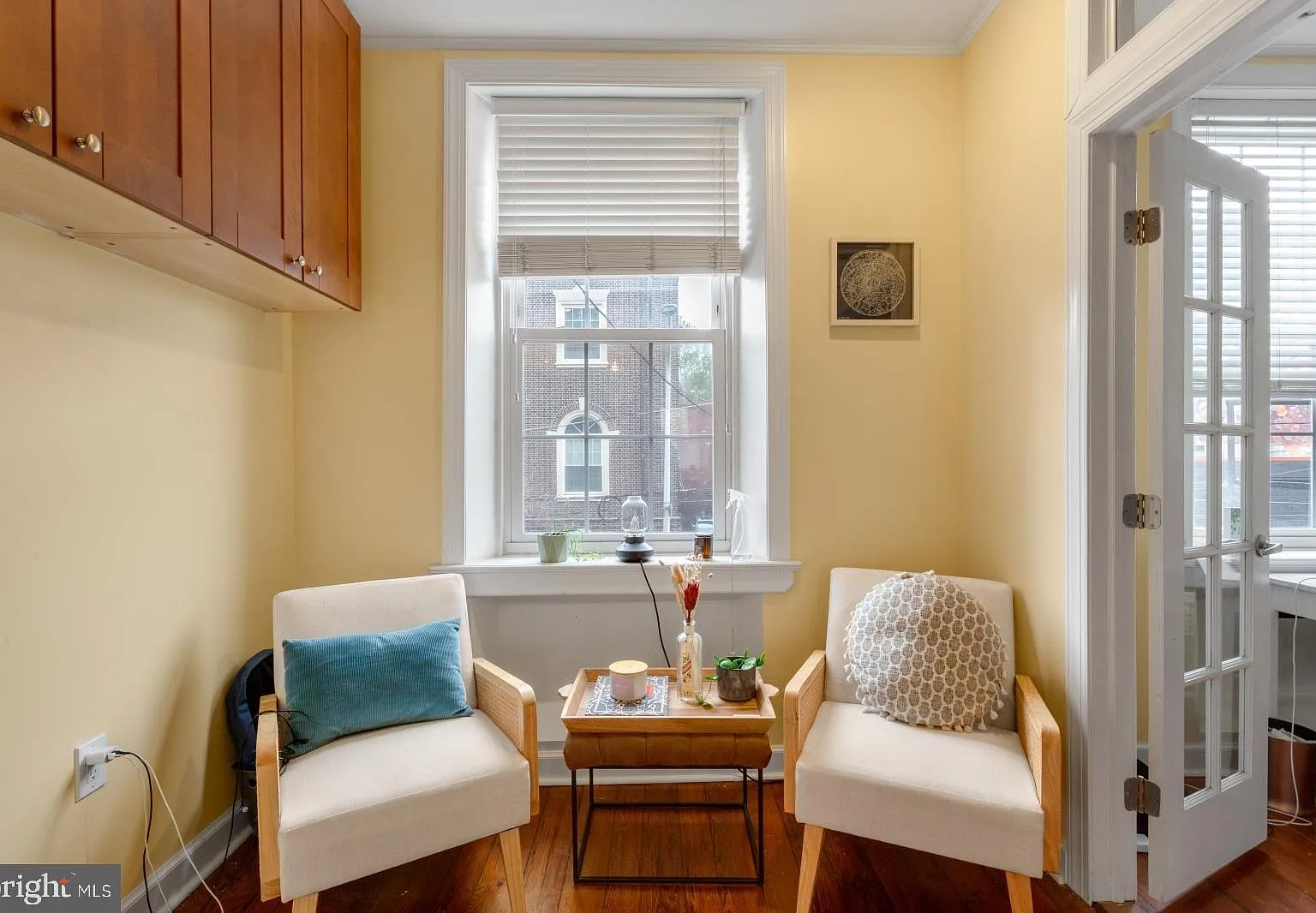 1 bed, 640 sqft, $1,545 — Photo 4