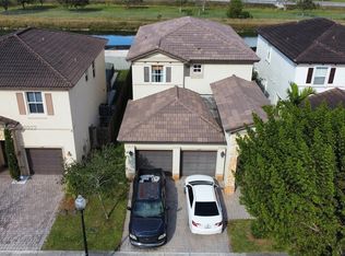 2489 NE 4th St, Homestead, FL 33033