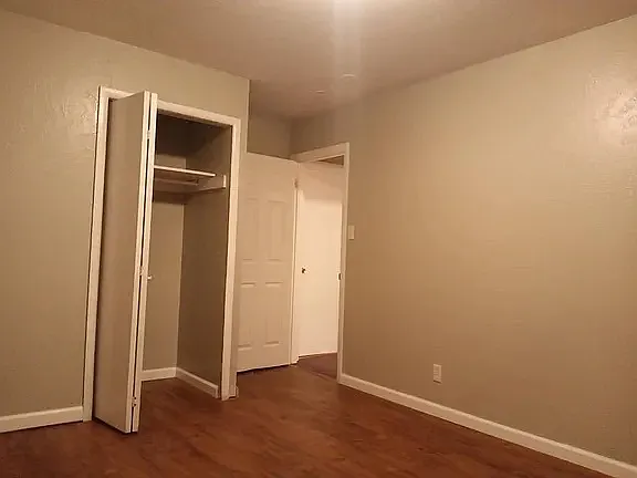 614 Superior St #614 — Photo 19