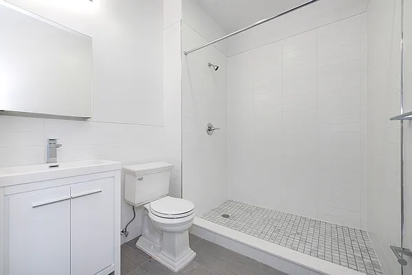 Rented by Nicholas C Abate Real Estate | media 21