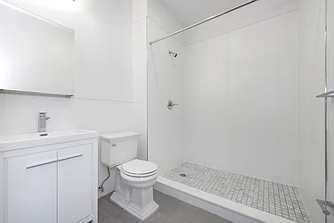 Rented by Nicholas C Abate Real Estate