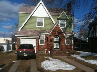 15 Linden Rd, Paterson, NJ 07504