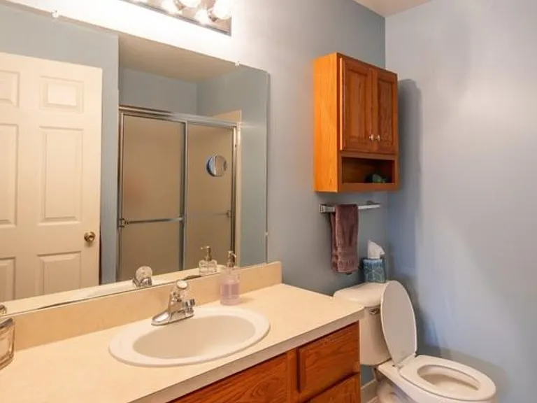 45733 Heather Ridge Dr — Photo 28