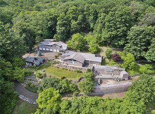 36C Sky Meadow Rd, Suffern, NY 10901