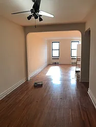 Rented by Atlantic Properties Realty Inc