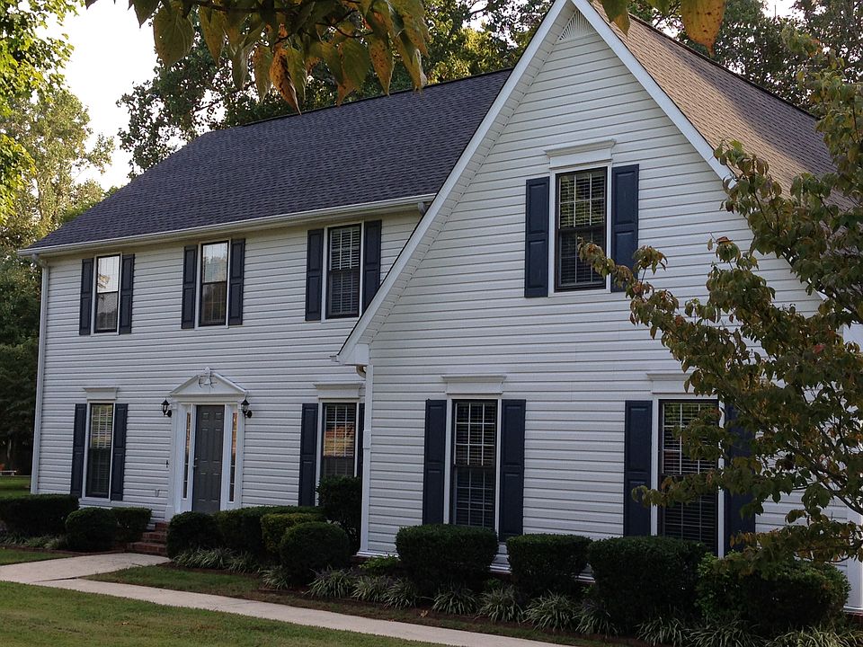 1st image of 507 Highland Dr
