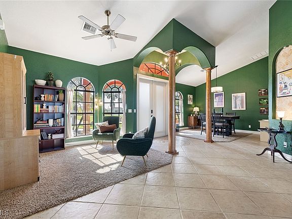 5th image of 1028 NW 9th Ave