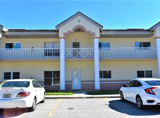2297 Monaco Ln APT 5, Clearwater, FL 33763