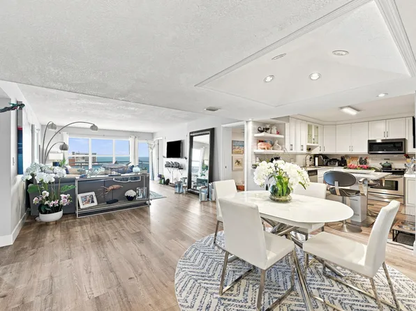 3900 Galt Ocean Drive #2415, Fort Lauderdale, FL 33308