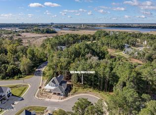 109 Holly Berry Court, Wilmington, NC 28401
