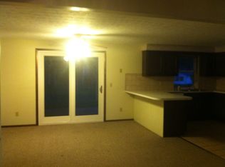 714 Fairlane Ave SW, Canton, OH 44710