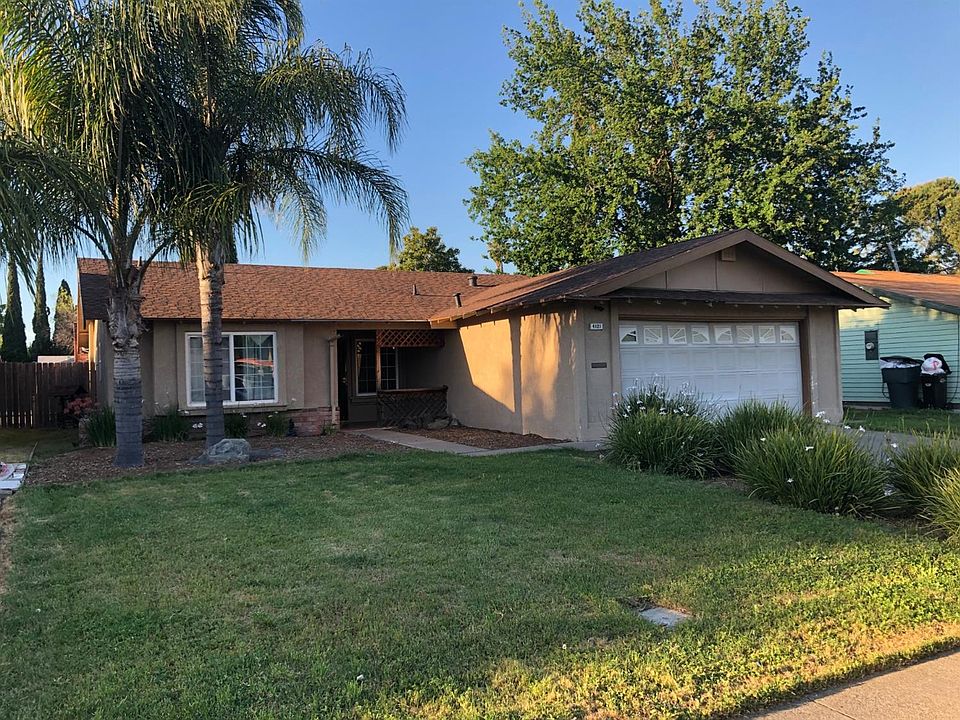 1st image of 4121 Galbrath Dr