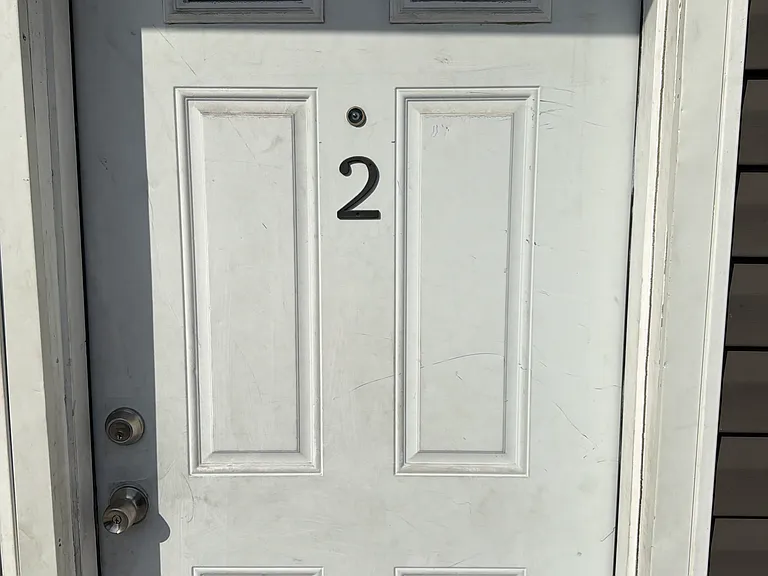 18 Clinton St #2A — Photo 12