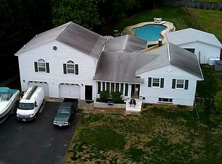 127 Valley View Ave, Edgewater, MD 21037