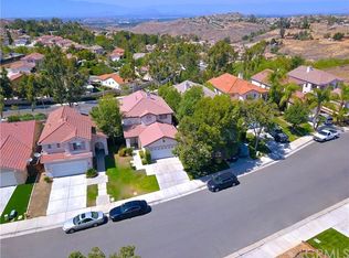 17852 Spring Hill Way, Riverside, CA 92503