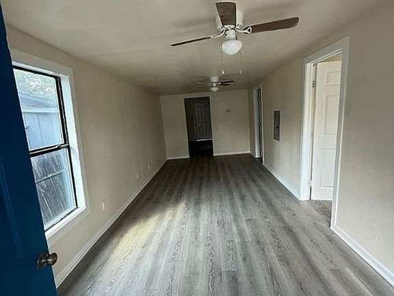 2nd image of 1623 MONTEZUMA ST