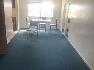 587 Glenwood Ave, Rochester, NY 14613