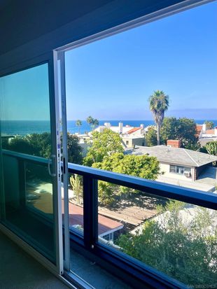 230 Prospect St Unit 33, La Jolla, CA 92037