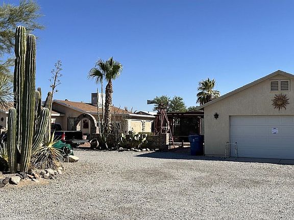 2nd image of 14121 E Fortuna Palms Pl