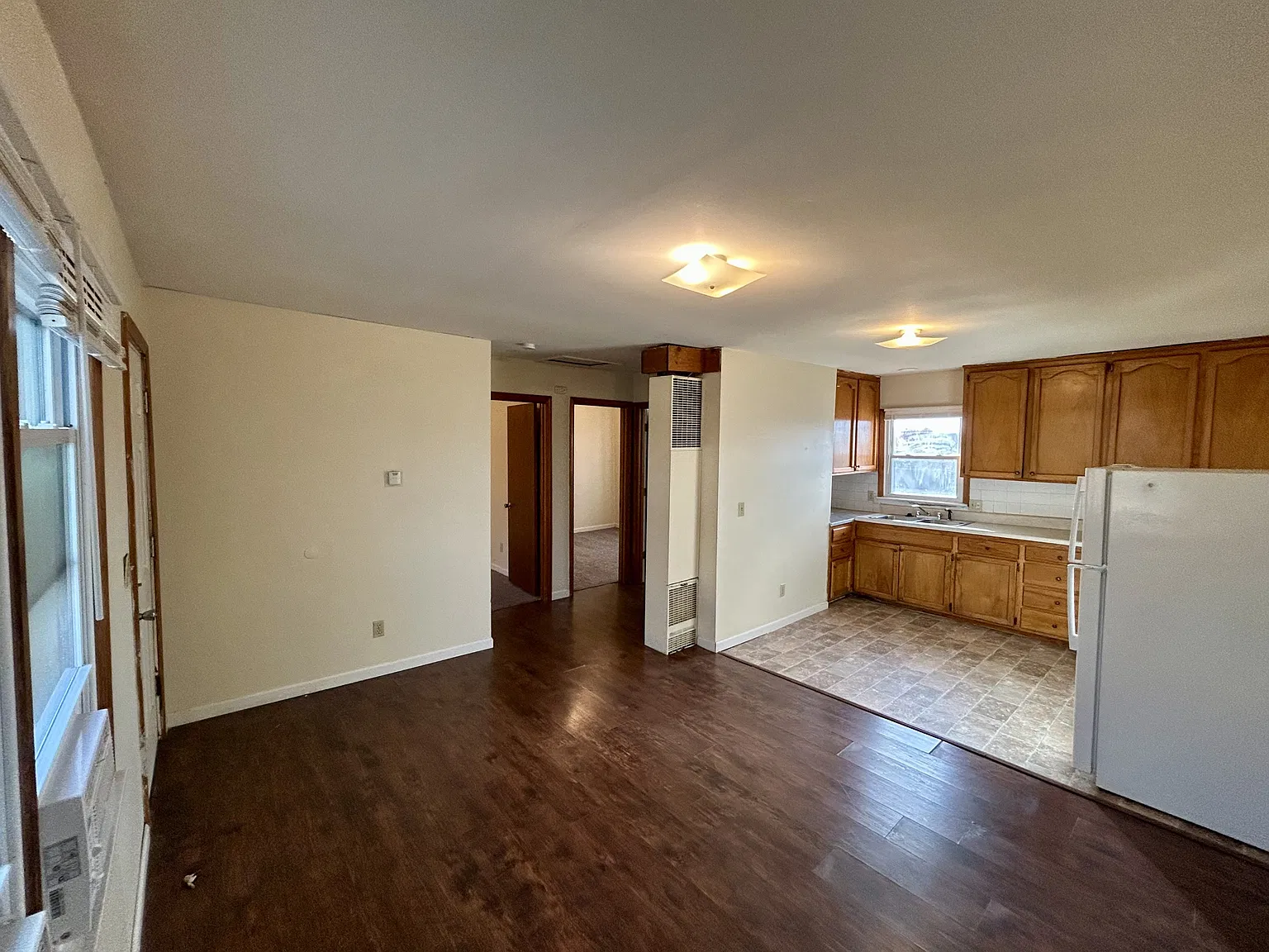8300 Center Drive - 1 — Photo 2