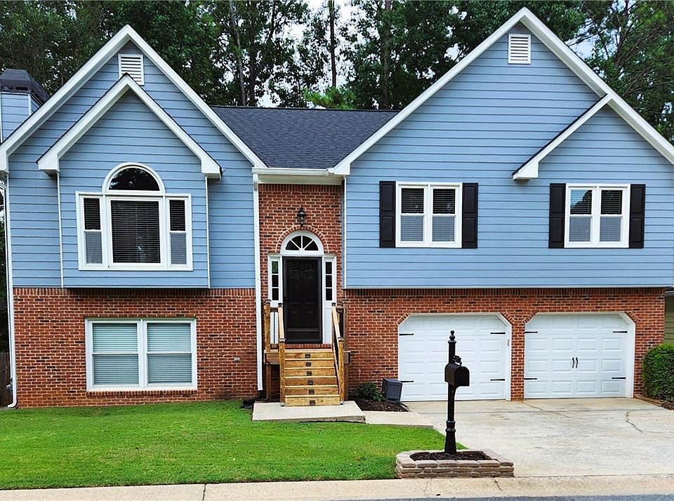 1st image of 120 Whisperwood Ln NW