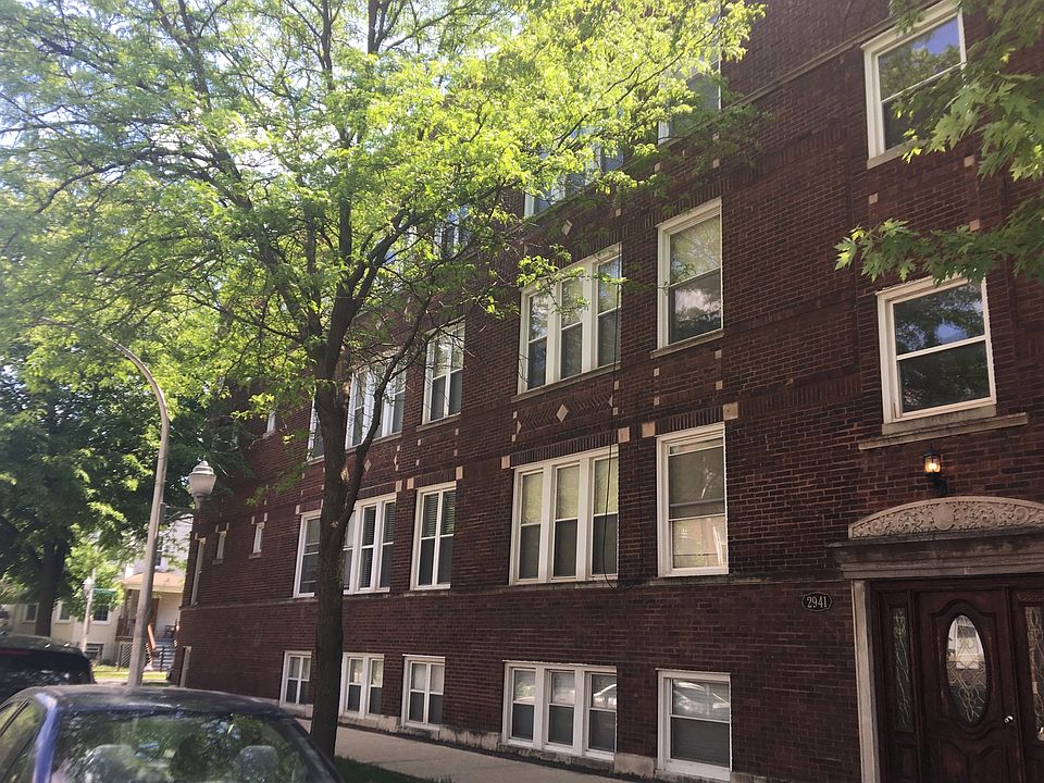 1st image of 2941 W Belle Plaine Ave