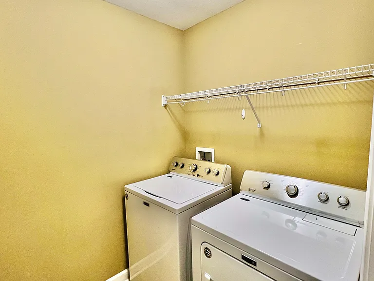 103 Vineyard Dr — Photo 21