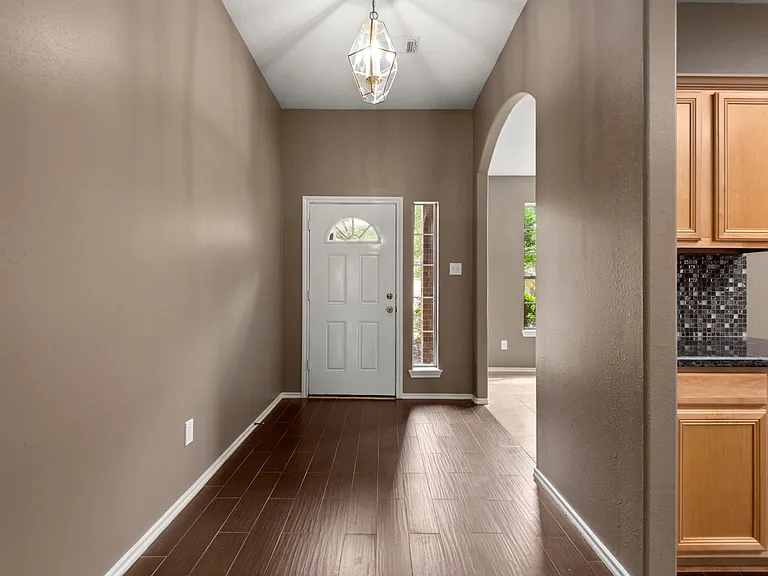 20123 Glen Burn Ct — Photo 3