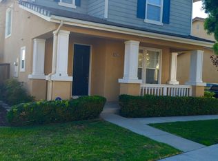 2001 Ribera Dr, Oxnard, CA 93030