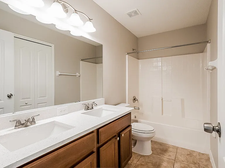 316 Conch Key Way — Photo 19