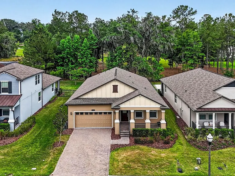19462 Forest Garden Ct — Photo 41