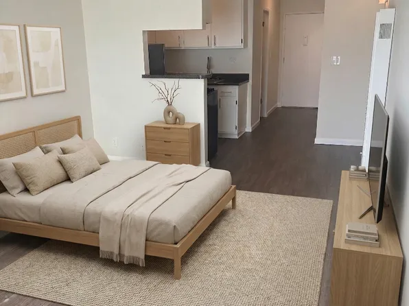 3747 Sepulveda Blvd, 3747 S Sepulveda Blvd APT 34, Los Angeles, CA 90034