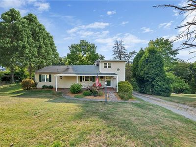 3450 Dutch Ridge Rd, Beaver, PA, 15009