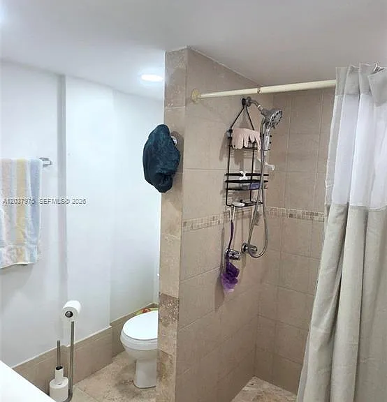 10000 NW 80th Ct #2149 — Photo 6