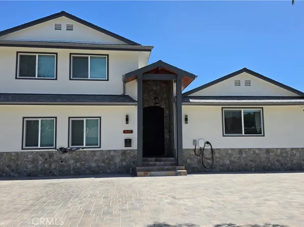 6516 Royer, West Hills, CA