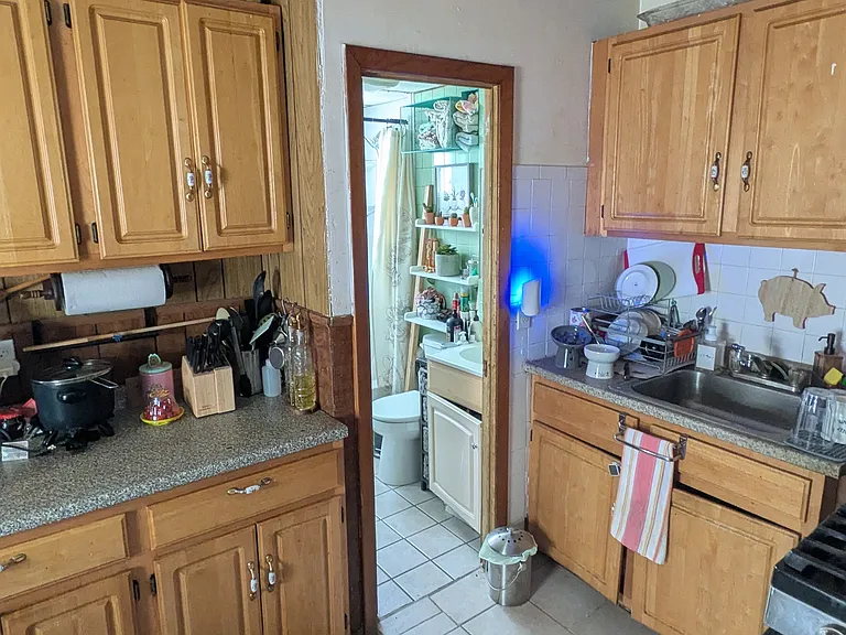 36 Otis St #3 — Photo 6