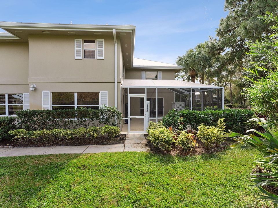 1st image of 2855 SW Lakemont Place