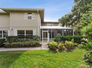 2855 SW Lakemont Pl, Palm City, FL 34990