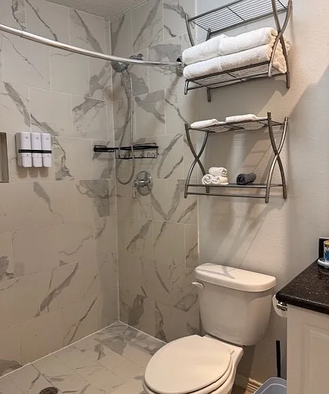 4907 Culmore Dr — Photo 16