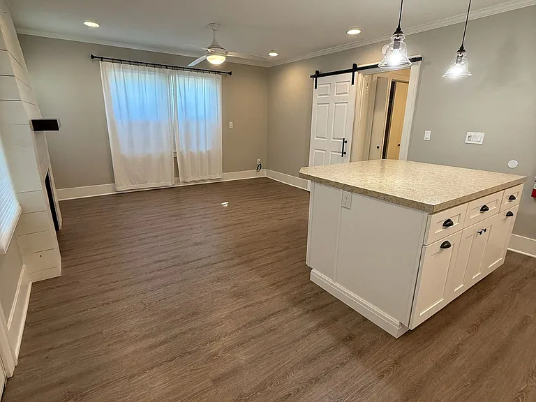 1230 Chemeketa St NE #1238 — Photo 5
