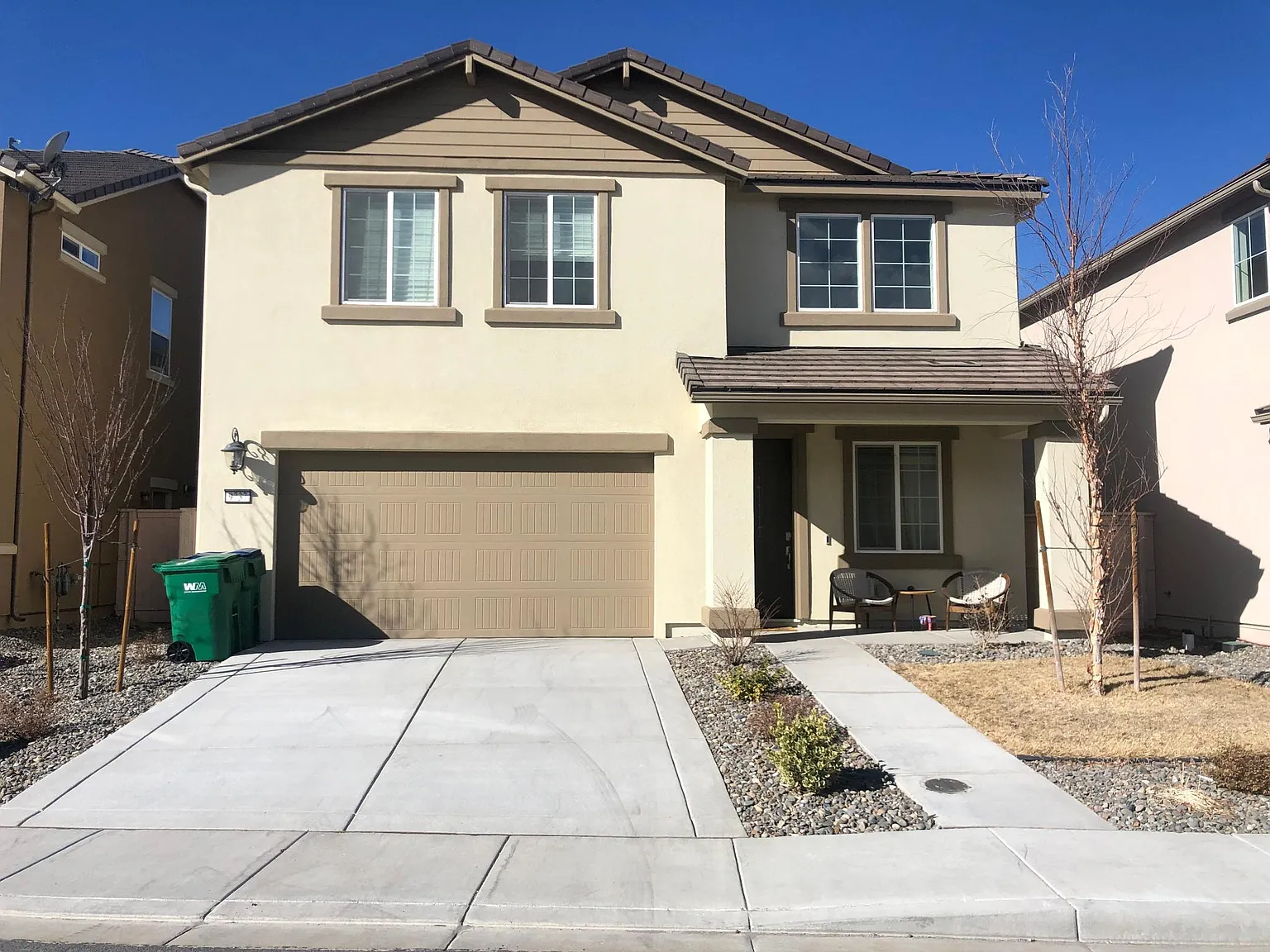 9737 Quartette Dr photo 1