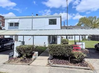 1905 Binz St, Houston, TX 77004