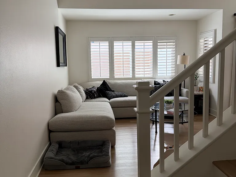 20402 Santa Ana Ave #1 — Photo 2