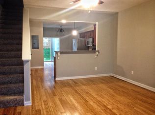 1133 Ransom Way, Nashville, TN 37217