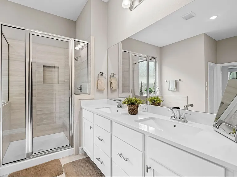 4106 Sherman Oak Ln — Photo 19