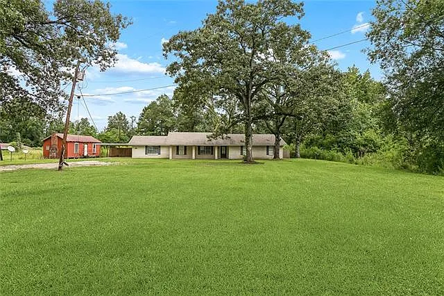 24164 John McKigney Rd