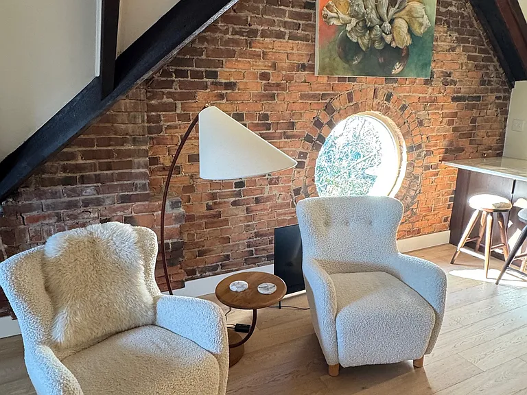 402 E Huntingdon St #3 — Photo 12