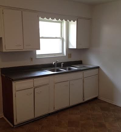 2nd image of 2415 N Bolton Ave