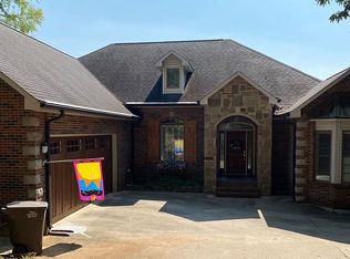 338 Clark Cove Rd, Statesville, NC 28677