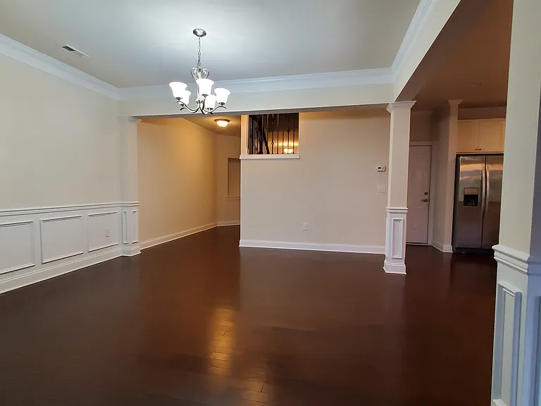 412 Daylin Dr — Photo 26